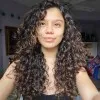 Antonia Olivares