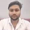 Rohit kumar