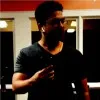 Ajit Kumar