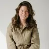 Tara Hurst