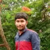 Anup Ghosh