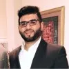 Ahad Khan