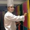Virendra Negi