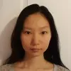 Zi Xin Zhu