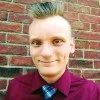 Ben Thomason