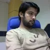 Majid Ali Jatoi