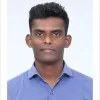 Bhuvanesh Kumar Nursing
