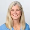 Jeannine Hart