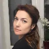 Oksana Zastavna