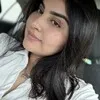 Darlin Flores Mejia