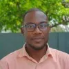 Michael Appiah