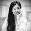 Ying Shuan Chen