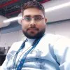 Rakesh Kumar Singh