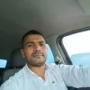 Marlindo Batista