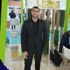 Hazem Khaled