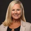 Terri Rowe