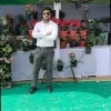 Biswajit Pattanaik