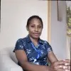 Doralee KADORA