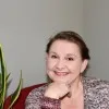 Julie DeKiere