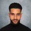 Hussein Elsawah