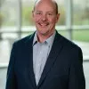 Greg Gernert
