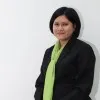 APRRYL MAE IBONG