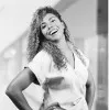 Cristina Gómez Oviedo