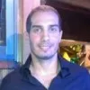 Roy Russo