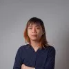 Dominic Lim Wen Shen