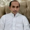 Mohammed Alradhwan