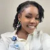 Naobi Kennedy