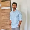 Shreyash
