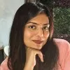 Vaishnavi Daware
