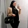 Samaa Alaa
