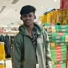 Ramkumar