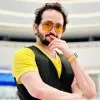Tanveer Sayed