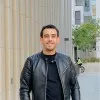 Ayoub Bendaher