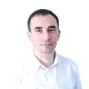 Dmytro Faizullin