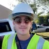 Dane Hankins