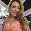 Cris Cantu