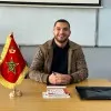 Ahmed Zerouki