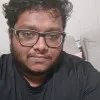 Lokaranjan