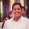 Pavan Abburi