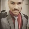Arvin kumar