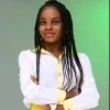 Goodness Asiegbu