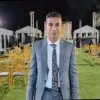 Ahmed Sharf