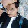 Abul Faize