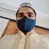 Mohammad Elyas