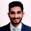 Mudit Garg
