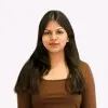 Somya Garg